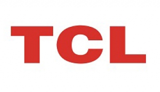 TCL