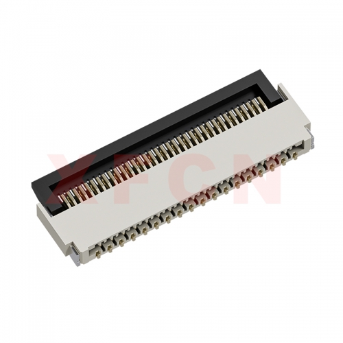 F0304-H-35-10G-R