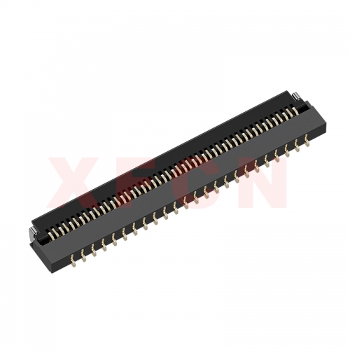 F0302-B-49-10G-R