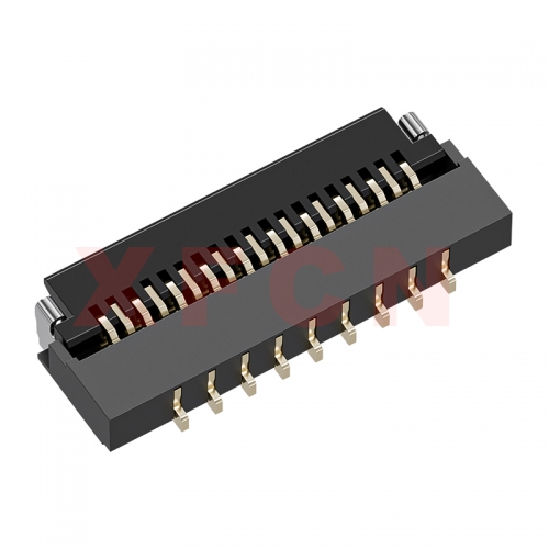 F0302-B-19-10G-R