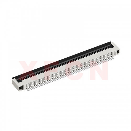 F0502-B-54-15T-R