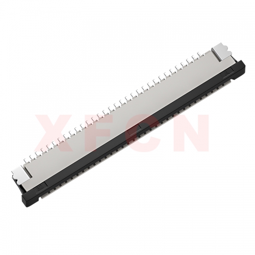F1001-B-32-25T-R