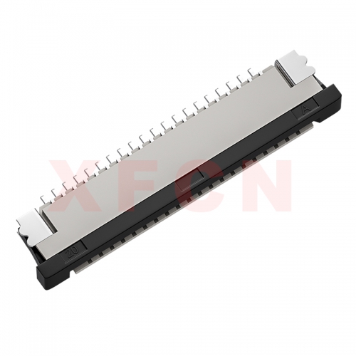 F1001-B-20-25T-R