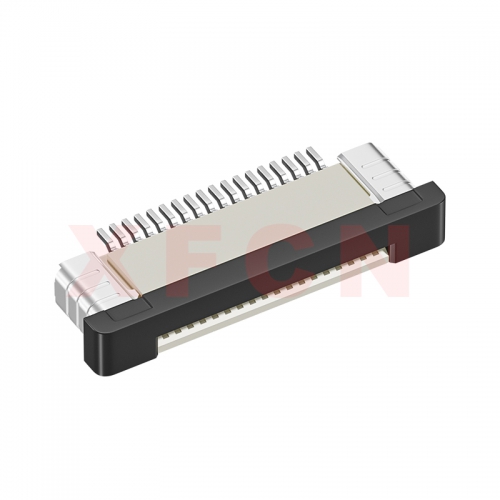 F0501-T-18-20T-R