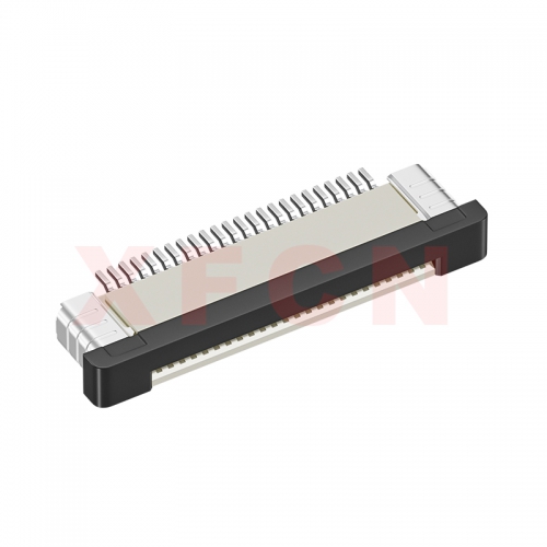 F0501-T-24-20T-R