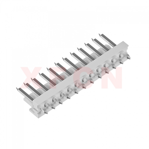 M3965V-12P