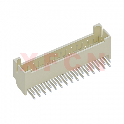 M2026R-2x15P