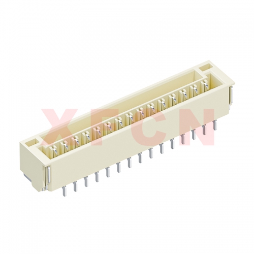 M1257RS-15P