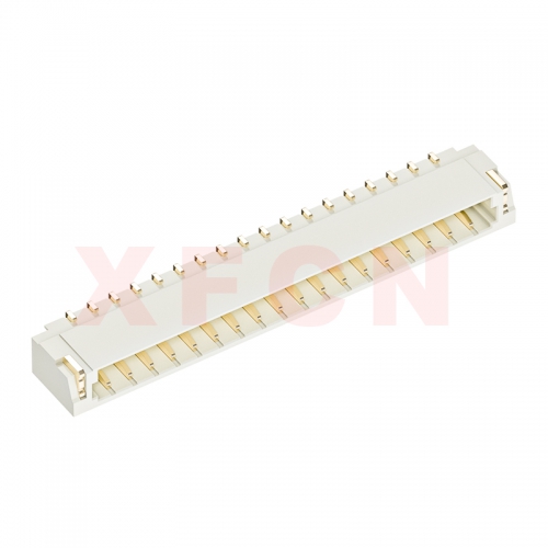 M0800RS-18-GN